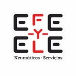 Comercial FyL