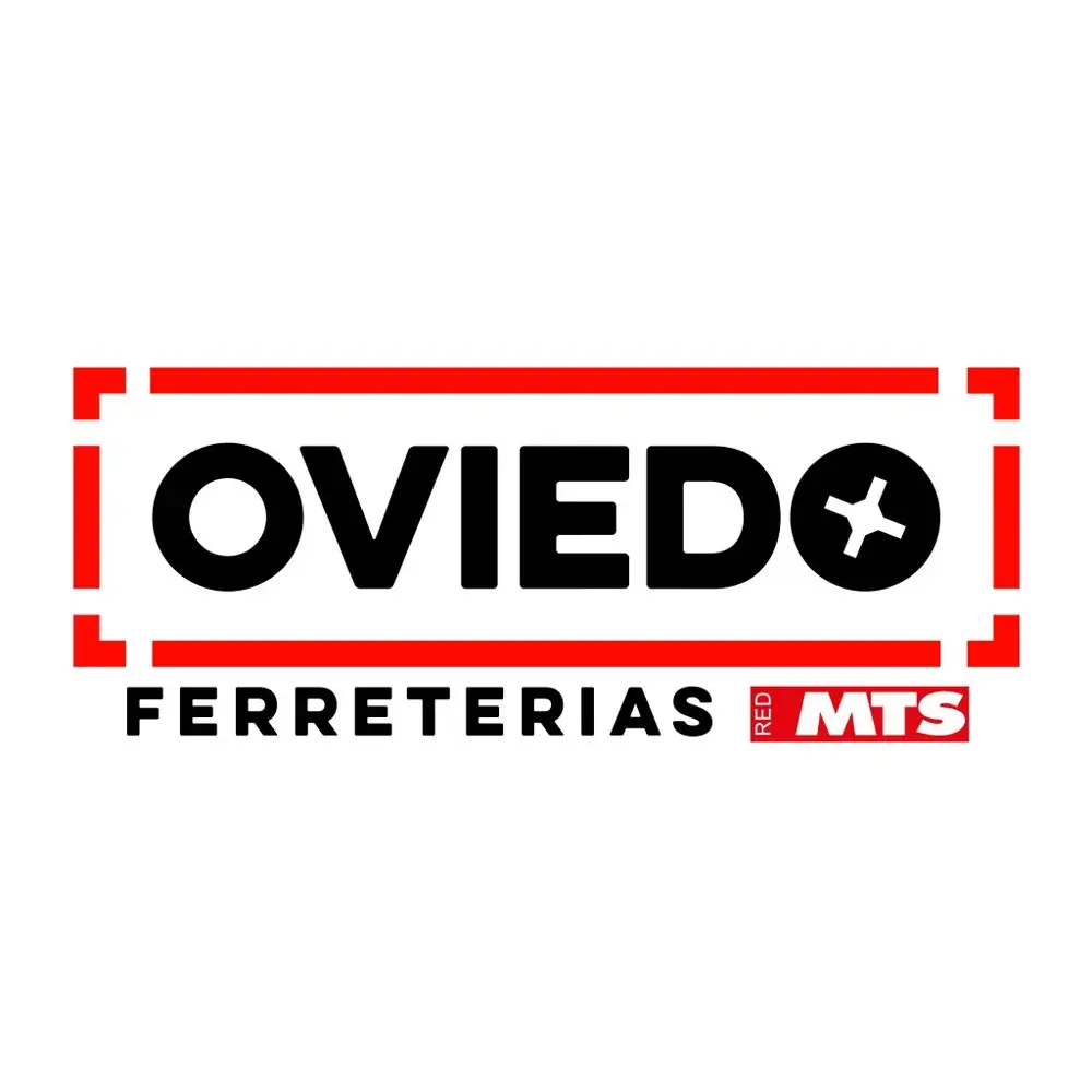 Ferretería Oviedo